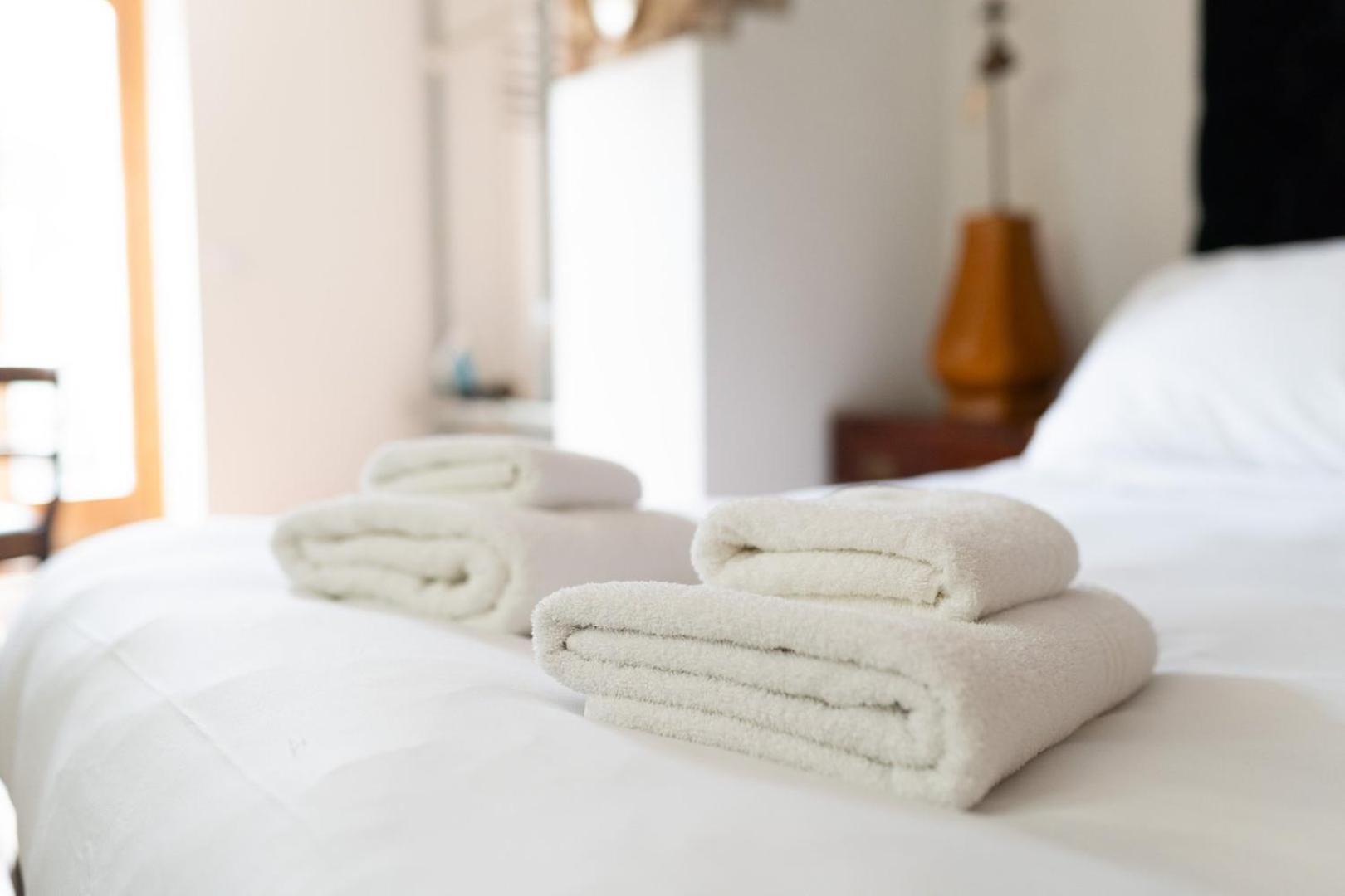 Guestready - Classy Nest In Brighton City Centre Apartment Bagian luar foto