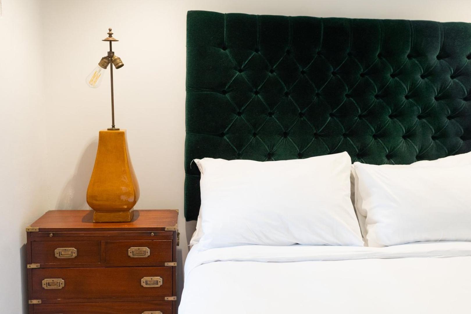 Guestready - Classy Nest In Brighton City Centre Apartment Bagian luar foto