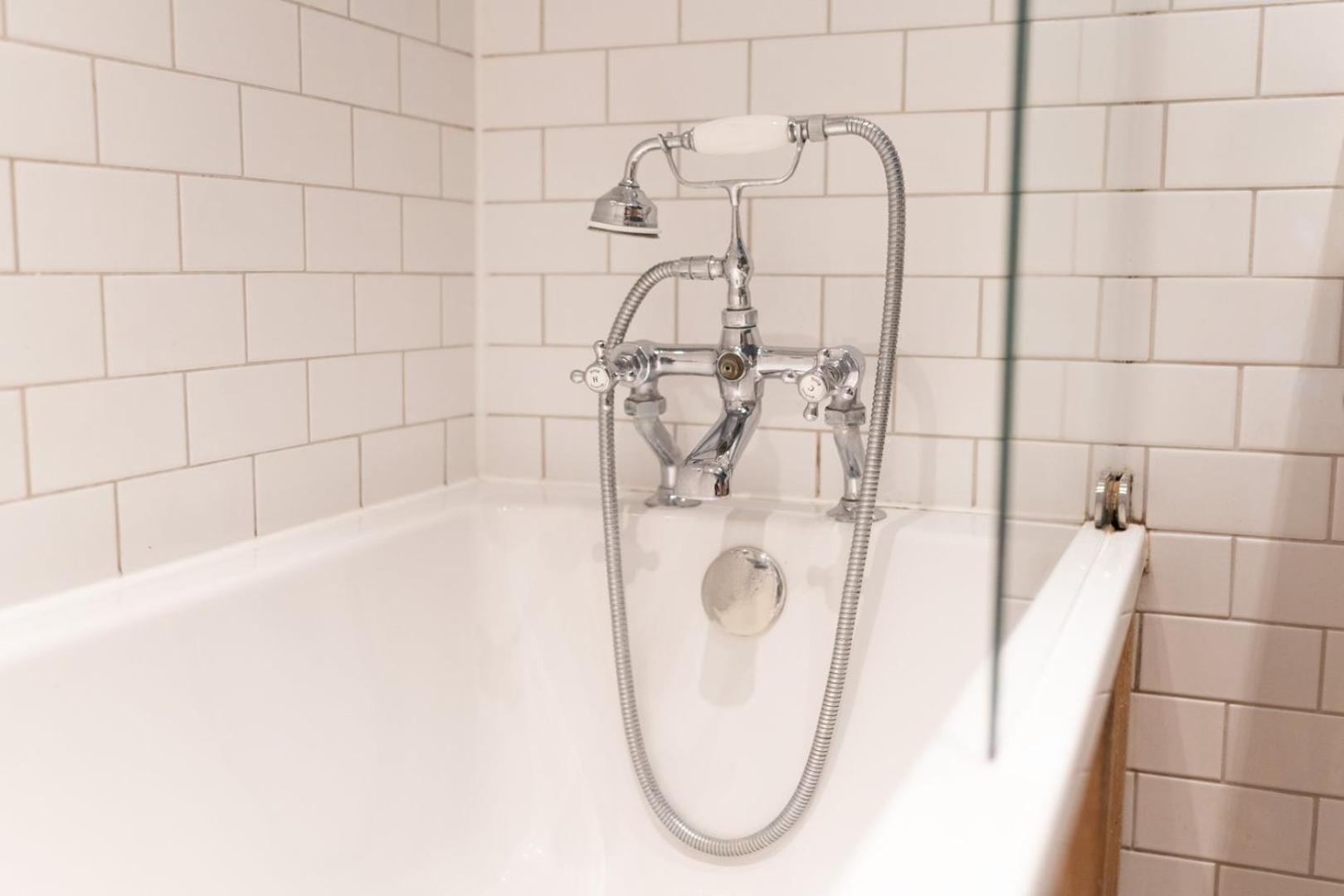 Guestready - Classy Nest In Brighton City Centre Apartment Bagian luar foto